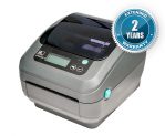 Zebra GX420D Printer