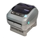 Zebra ZP-450 Label Printer