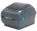 Zebra 420d Driver For Mac Zebra 420d Driver For Mac