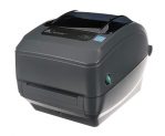 Zebra GX420T Printer