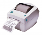 Zebra LP2844 Label Printer LP-2844