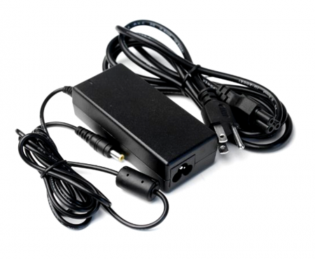 Zebra Printer AC Adapter Power Cord