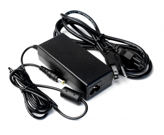 Zebra Printer AC Adapter Power Cord