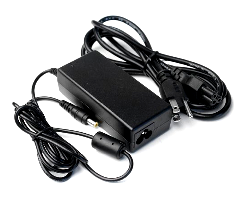 Epson TM-200 USB Bondrucker mit Netzteil Ultra Fast Receipt Printer AC Adapter 