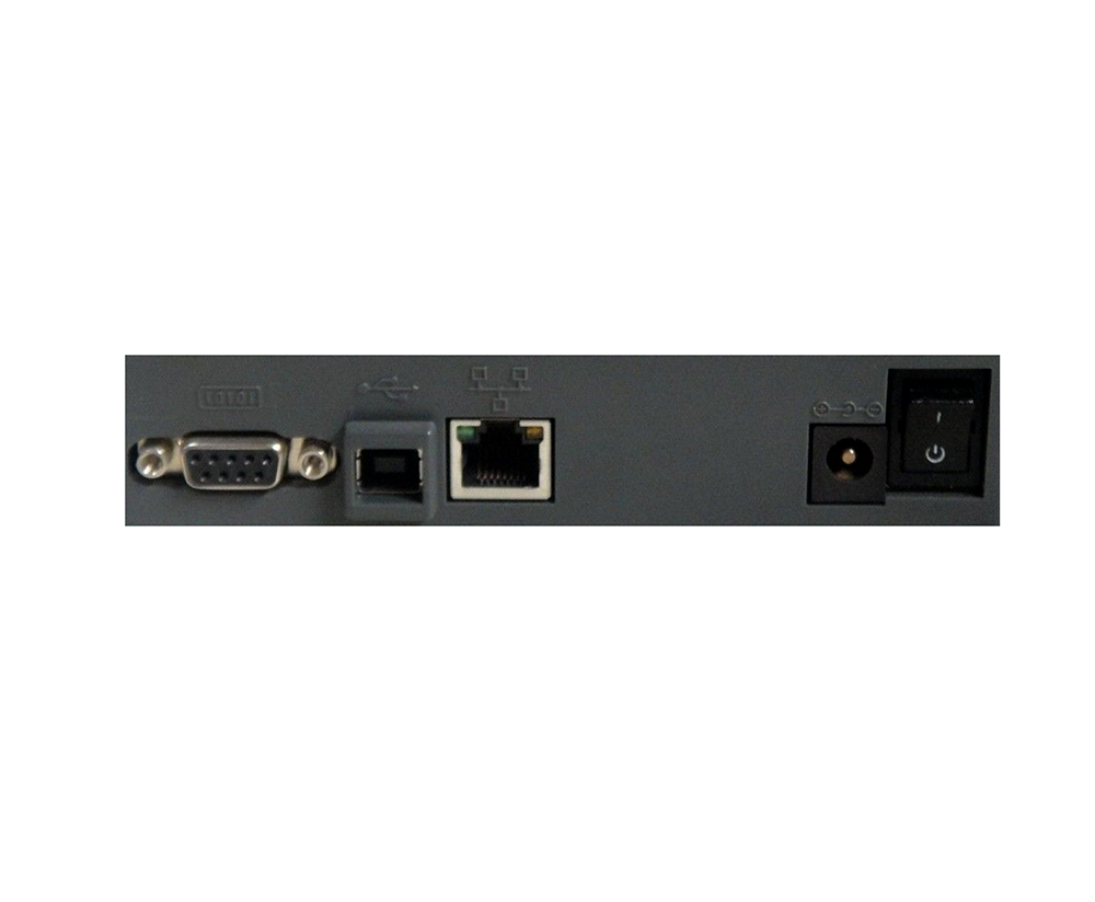 Lp 2844 Driver Download
