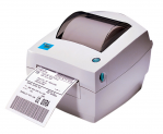 Zebra LP2844 Label Printer LP-2442