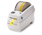 Zebra LP2824 Label Printer LP-2824