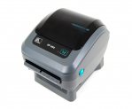 Zebra ZP-450 Thermal Label Printer
