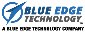 Blue Edge Technology