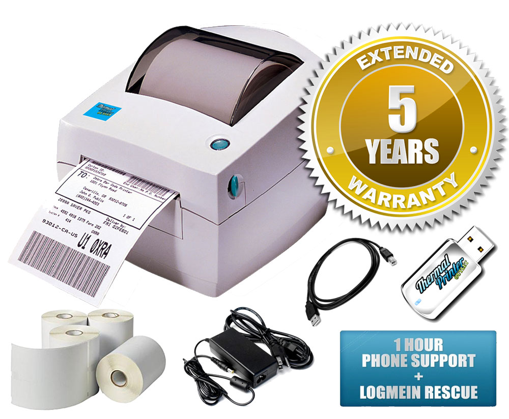 Zebra 4x6 Thermal Label Printer Best Label Ideas 2019 zebra-4x6-thermal-label-printer-best-label-ideas-2019