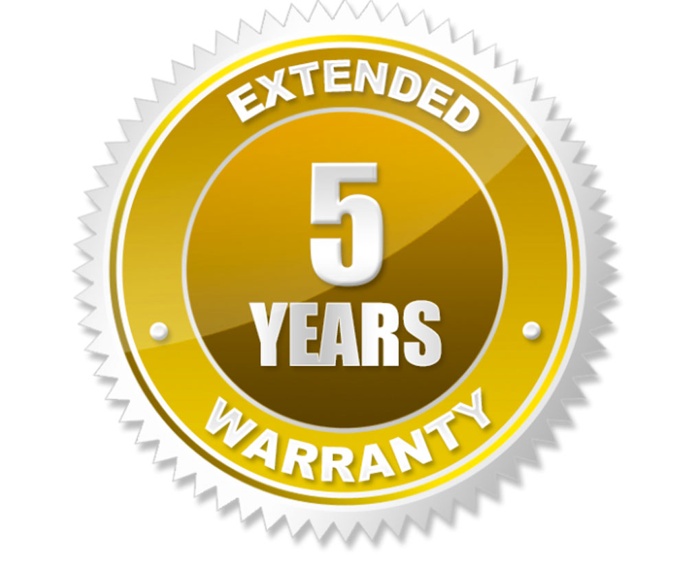 Zebra Thermal Label Printer Driver - catget