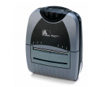 Zebra P4T Printer