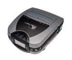 zebra p4t mobile label printer