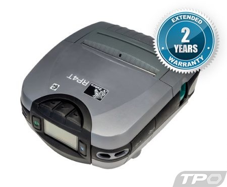 Dymo Label 450 Turbo Drivers For Windows 10 Dymo Label 450 Turbo Drivers For Windows 10