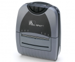 Zebra RP4T Printer