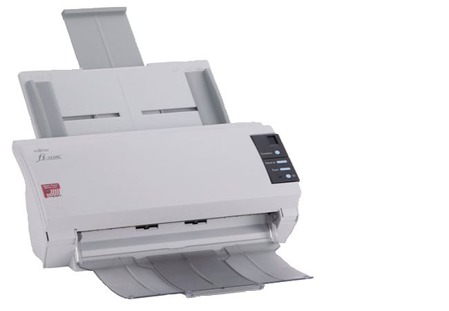Fujitsu Fi 4010cu Drivers For Mac