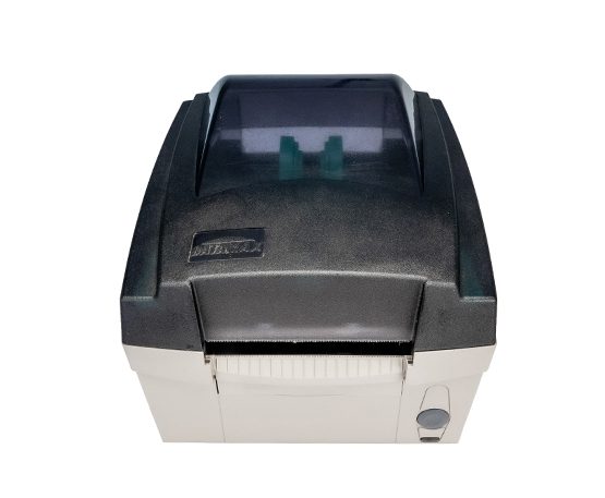 binde lindre kalorie DATAMAX EX2 Thermal Label Printer + Driver & Manual