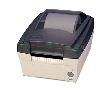 Datamax-O Neil EX2 Drivers Download - Update Datamax-O Neil Software
