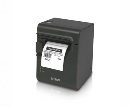 EPSON-TM-L90