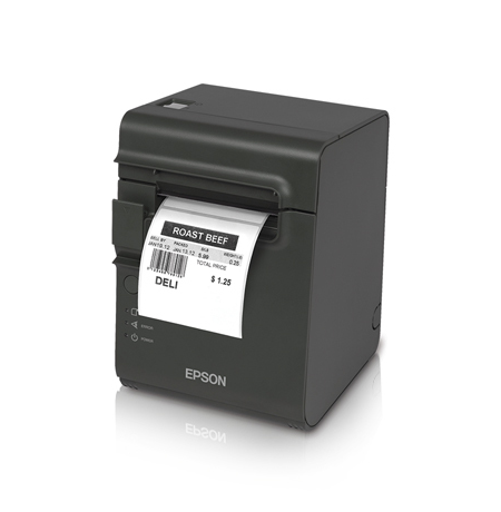 Epson Lp S Driver Download