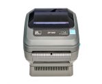 Zebra ZP-450 Thermal Label Printer