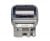 Zebra ZP-450 Thermal Label Printer ZP450 + Driver & Manual