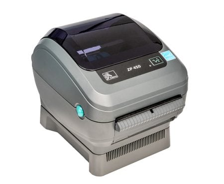 ZP450 LABEL PRINTER DRIVERS DOWNLOAD ZP450 LABEL PRINTER DRIVERS DOWNLOAD