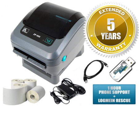 Zp 450 Printer Drivers For Mac Zp 450 Printer Drivers For Mac