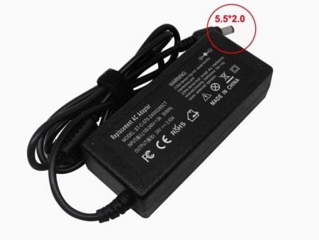 Driver Zebra Lp2442psa Windows 7 Download DRIVERS ZEBRA LP2442PSA