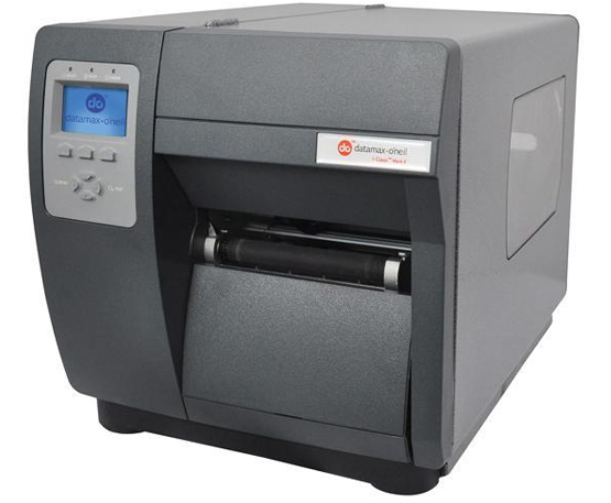 DATAMAX I-Class Mark Industrial Label Printer