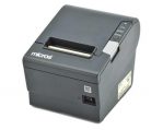 Epson Micro TM T88iv