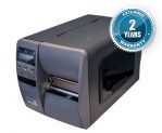 datamax dmx m-4208 label printer