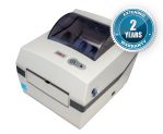 oki ld620d label printer