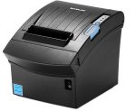 Imprimante Star TSP847II, AirPrint, 8 pts mm (203 dpi), massicot