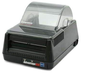 DRIVER OKI LD620D FOR WINDOWS 7 DOWNLOAD