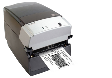 Print Zebra S4m Drivers For Windows