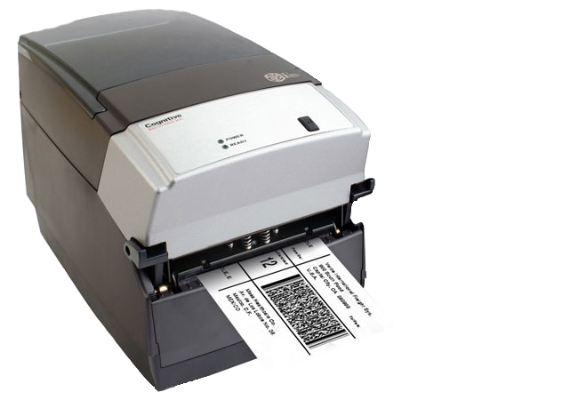 AcerScan 620UT lamp
