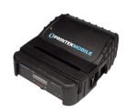 printekmobile mtp400 mobile printer