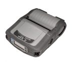 zebra QL420 mobile printer