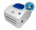 tpo hjc460B thermal label printer