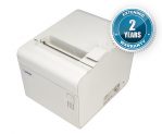 Epson TM-T90 Label Printer