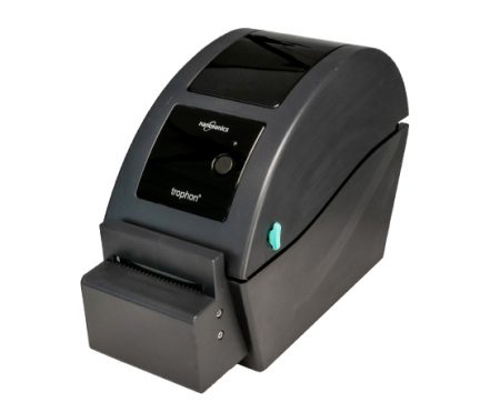 Imprimante Star TSP847II, AirPrint, 8 pts mm (203 dpi), massicot