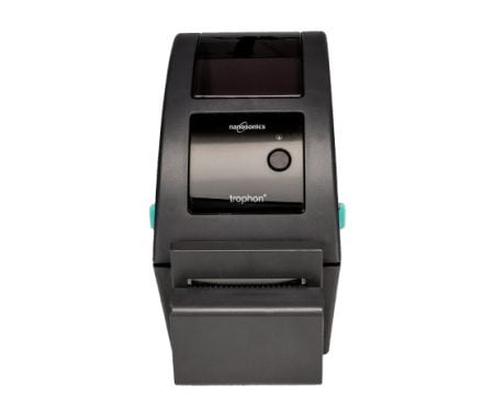 Nanosonics Trophon EPR Thermal Printer E8350PA