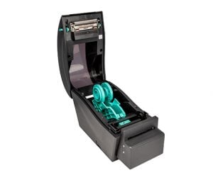 Nanosonics Trophon EPR Thermal Printer E8350PA