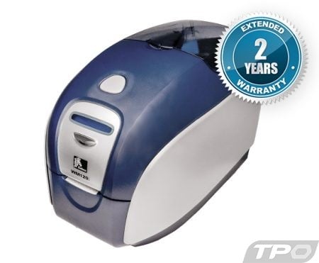 DRIVERS SATO M-8400RVE FOR WINDOWS 7 DOWNLOAD (2020) DRIVERS SATO M-8400RVE FOR WINDOWS 7 DOWNLOAD (2020)