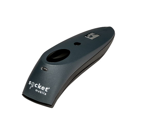Socket Mobile Bluetooth Barcode Scanner CHS 7CI