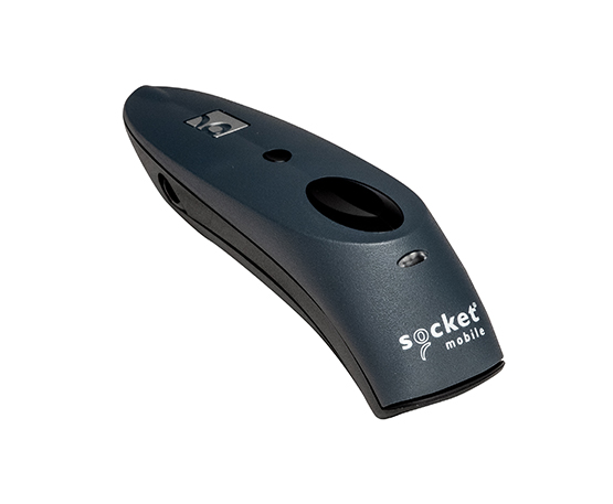 Socket Mobile Bluetooth Barcode Scanner CHS 7CI