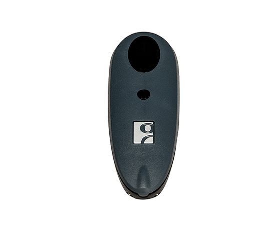 Socket Mobile Bluetooth Barcode Scanner CHS 7CI