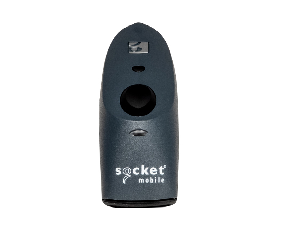 Socket Mobile Bluetooth Barcode Scanner CHS 7CI