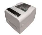 Intermec pf8t printer